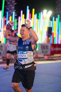 BIB: 
                            <button type="button" onclick="openModal(24051443)" class="btn btn-primary btn-sm float-right btn-popup" data-toggle="modal" data-target=".modal-high-quality">
                        <i class="fas fa-shopping-cart"></i> Add to Cart
                    </button>
                                            <button type="button" onclick="isThisMe(24051443, true)" class="btn btn-success btn-sm float-right btn-popup btn-isme hidden" data-toggle="tooltip" data-placement="bottom" title="นี่คือรูปของคุณใช่ไหม คลิกที่นี่เพื่อเอาเข้าอัลบั้ม">
                        <i class="fas fa-plus"></i> Add to album
                    </button>
                    <button type="button" onclick="isThisMe(24051443, false)" class="btn btn-warning btn-sm float-right btn-popup btn-isnotme hidden">
                        <i class="fas fa-ban"></i> Remove from album
                    </button>